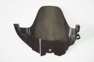 SUZUKI GSX-R 600 750 K8 K9 L0 ЗАДНЕЕ КРЫЛО