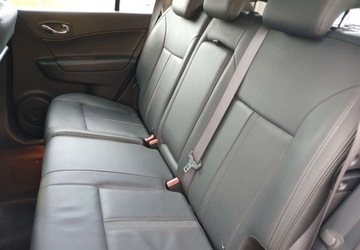 Renault Koleos I SUV 2.0 dCi 150KM 2008 Renault Koleos 2.0 150KM 6-Biegow 4x4 2-Wlascicieli Zarejestrowany w PL, zdjęcie 25