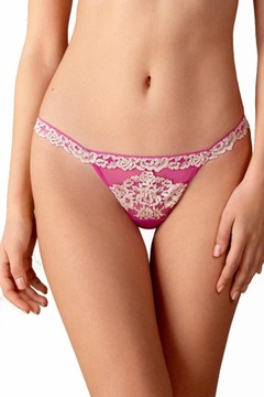 INTIMISSIMI Трусики с красивыми цветами M/38