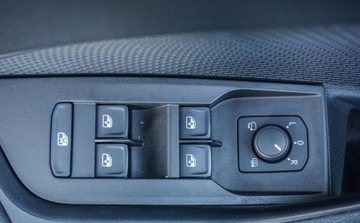 Skoda Octavia IV Liftback 1.5 TSI EVO 150KM 2022 Skoda Octavia 1.5TSI 150KM Dynamic Virtual cockpit Grzane fotele PDC GWARA, zdjęcie 19
