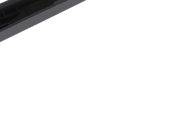 Задний стеклоочиститель REAR PIANO + рамка стеклоочистителя для VW Touran 2010-.