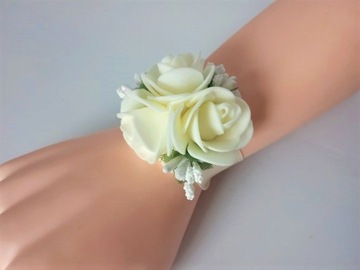 КМ26 _AF * Котильон + булавка * свадебный выпускной