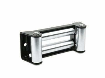 ЭЛЕКТРИЧЕСКАЯ ЛЕБЕДКА 12 В 12000 ФУНТОВ ЛЕБЕДКА GEKO