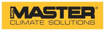 ВОЗДУХОСУШИТЕЛЬ MASTER DH 712 P