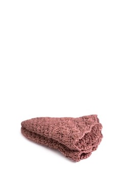 Alonna Hat - Светло -бежевое ведро, женское, для лета CZ24123