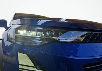 Renault Captur II Crossover Facelifting 1.0 TCe Eco-G 100KM 2025 Renault Captur TCe 100KM LPG 1WL SalonPL VAT23 TECHNO NowyOdReki Grupa Ada, zdjęcie 31