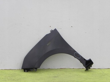 BLATNÍK LEVÝ HYUNDAI I10 2 II 14- PĚKNÝ