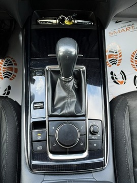 Mazda CX-30 2.0 SKYACTIV-G 150KM 2021 Mazda CX-30 2.0 AWD/Automat / Navi /Kamera 360, zdjęcie 22