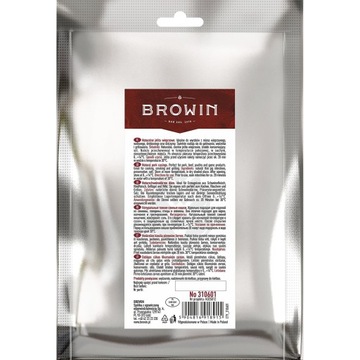 НАТУРАЛЬНЫЕ СВИНЫЕ ИНТЕРЬЯ ЭКСТРА 28/30мм - 15м