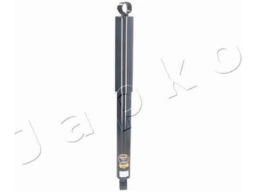 2× JAPKO MJ90010 TLUMIČ