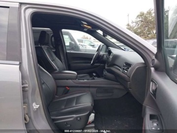 Dodge Durango III 3.6 V6 294KM 2023 Dodge Durango 2023 Dodge Durango GT Plus RWD 3.6 Benzyna 293KM, zdjęcie 10