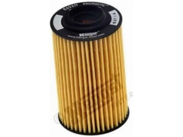 FILTR OLEJE CADILLAC CTS 2.8-3.6 03-07 SRX 2.8 3.6 04-16 STS 05-12