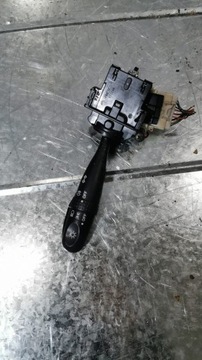 PRZEŁĄCZNIK ŚWIATEŁ KIERUNKÓW TOYOTA COROLLA E12