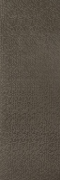 Noisy Whisper anthracite str. 39,8x119,8 Paradyż - dekor