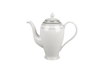 Imbryk 1,1L Margaret