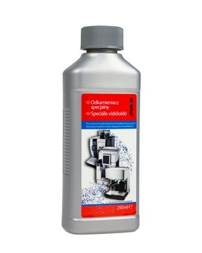 ODKAMIENIACZ SCANPART 250 ML
