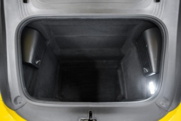 Porsche Cayman 981c Coupe 3.4 325KM 2015 Porsche Cayman S. 325 KM. Japonia, 54 tys.km., zdjęcie 38