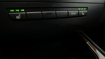 BMW Seria 1 E81/E87 2010 BMW 116 2.0 Benzyna Zarejestrowany Ubezpieczony, zdjęcie 32