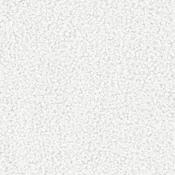 BUKLA BOUCLE Tkanina tapicerska Now or Never baranek plusz materiał biały