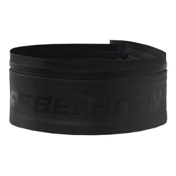 Ремень для джинсов REBELHORN CONNECT LADY BLACK БЕСПЛАТНО