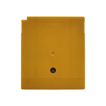 Donkey Kong GB Game Boy Gameboy Classic