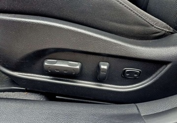 Hyundai i40 Kombi 1.7 CRDi HIGH 136KM 2013 Hyundai i40 Hyundai i40 1.7 CRDi Premium 1.7 Diesel 136KM, zdjęcie 14