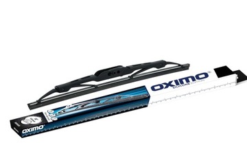 OXIMO TYŁ Rover 200 RF hb 1995-2000