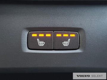 Volvo S60 III Sedan 2.0 T4 190KM 2020 Volvo S60 FV23% SalonPL T4 RDesign High Beam BLIS, zdjęcie 31