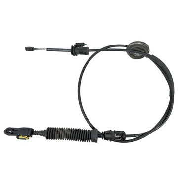 HUMMER H3 06-10R TÁHLO PÁKY ŘAZENÍ AUTOMAT ORIGINÁLNÍ OEM