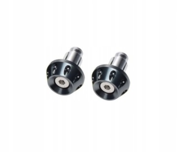 KOŃCÓWKA KIEROWNICY TYTAN