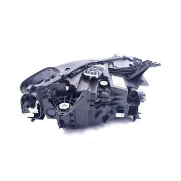 BMW 2 Active Tourer U06 Полностью светодиодная лампа 5A42247-01