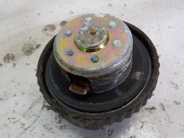 MERCEDES E TŘÍDA W210 ZÁCPA  PLNĚNÍ PALIVA