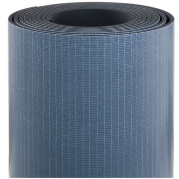 НАБОР ЗВУКОВЫХ КОВРИКОВ ДВЕРНАЯ ТИХИЯ УСТАНОВКА Шумоподавление вибрации