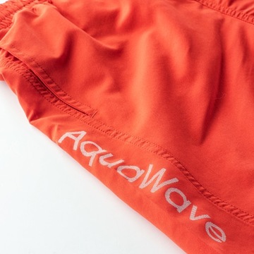 Мужские ШОРТЫ AQUAWAVE AOGASH