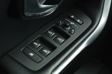 Volvo S40 II 2015 Volvo V40 1.5 T3, Salon Polska, Serwis ASO, zdjęcie 15