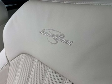 Skoda Kodiaq I SUV 2.0 TSI 190KM 2019 Skoda Kodiaq Laurin Klement 2.0 TSI 190KM DSG 4x4 Hak FV 23, zdjęcie 11