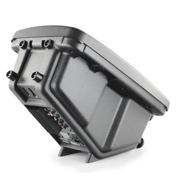 Активный громкоговоритель SP1000A Hi-End 10 дюймов, 400 Вт, фитнес-клубы, караоке, сцена для прослушивания