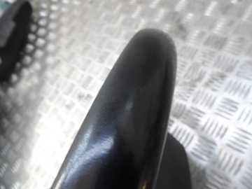 РУЛЕВОЕ КОЛЕСО МНОГОФУНКЦИОНАЛЬНОЕ TOYOTA CHR CH-R