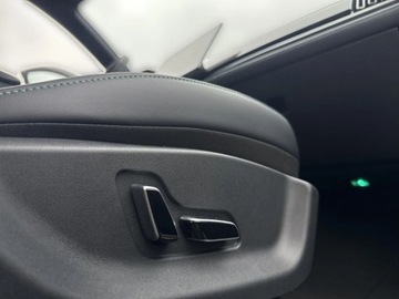 BYD Seal U DM-i 218KM 2025 BYD Seal U DM-i Boost 218 KM Time Grey metalizowany 2025 1.5 218KM, zdjęcie 13