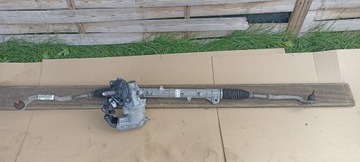 MAGLOWNICA PEUGEOT OPEL CITROEN 9820358780 ORYG