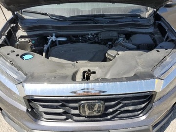 Honda Ridgeline 2023 Honda Ridgeline RTL 2023 3.5 Benzyna 280KM, zdjęcie 6