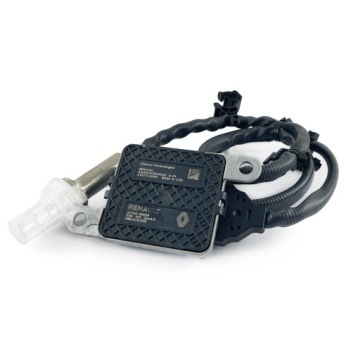 Sonda lambda NOX 227903892R Renault Dacia SNS1140