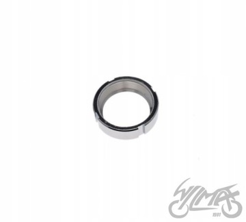 УГОЛЕННАЯ ГАЙКА ДЛЯ ПРОВЕРКИ ХРОМА