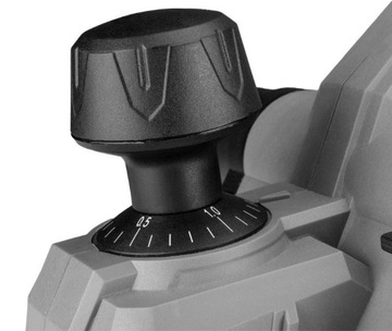 АККУМУЛЯТОРНЫЙ РУГУГАТЕЛЬ ENERGY+ 58GE135 ГРАФИТ