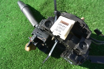 NISSAN MAXIMA A33 PŘEPÍNAČ SVĚTEL KOMBINOVANÝ