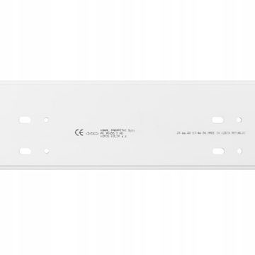 MediaBox 45х45 полоса кабель-канал 90х55 КОПОС 2м