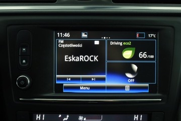 Renault Kadjar Crossover 1.2 Energy TCe 130KM 2018 Renault Kadjar 1.2 TCe, Salon Polska, Automat, zdjęcie 9