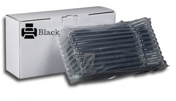 TONER do OKI C532 C542 MC563 MC573 46490608 BK
