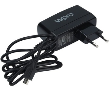 WPRO Smartclim Wi-Fi пульт дистанционного управления кондиционером