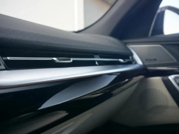 BMW X2 U10 2026 BMW X2 sDrive20i Sport Suv 1.5 (170KM) 2026, zdjęcie 8